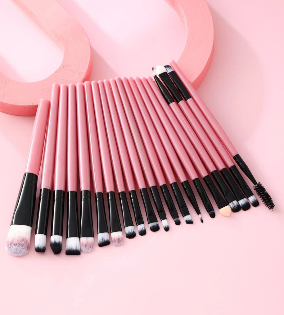 4d0fba22c7330f38926cc41939e80620 4d0fba22c7330f38926cc41939e80620